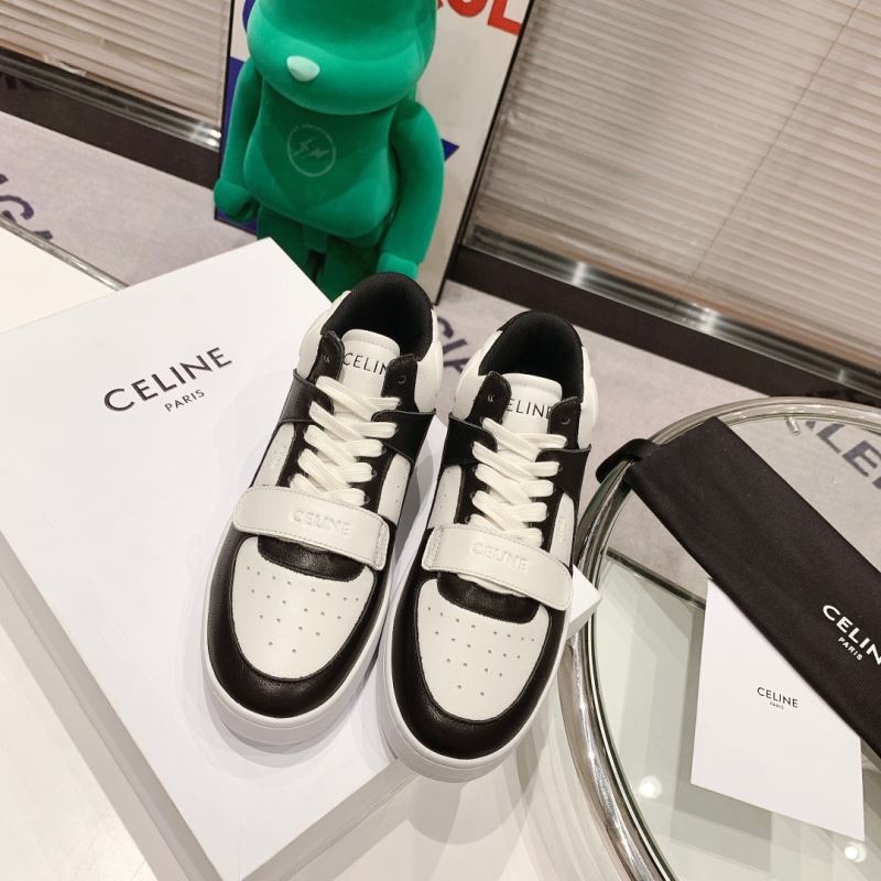 Celine Shoes